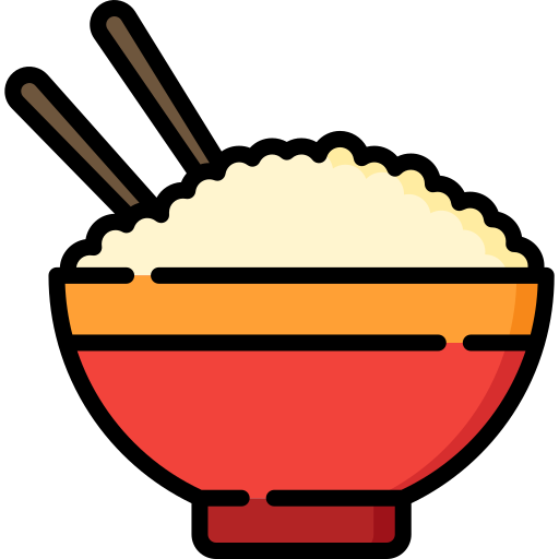 Category Image